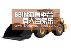 产品名称四