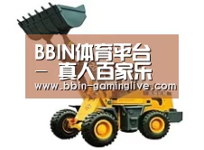 产品名称五