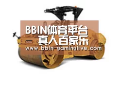 D:\phpStudy\PHPTutorial\WWW\dd63\public\upload\article\2018\06\27\b6b013b1f671e0539fd3a79c9dbde595.jpg D:\phpStudy\PHPTutorial\WWW\dd63\public\upload\article\2018\06\27\b6b013b1f671e0539fd3a79c9dbde595.jpg