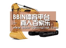 D:\phpStudy\PHPTutorial\WWW\dd63\public\upload\article\2018\06\27\f5b53e704389863269927060405cf57a.jpg D:\phpStudy\PHPTutorial\WWW\dd63\public\upload\article\2018\06\27\f5b53e704389863269927060405cf57a.jpg