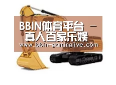 产品名称一