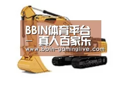 产品名称八