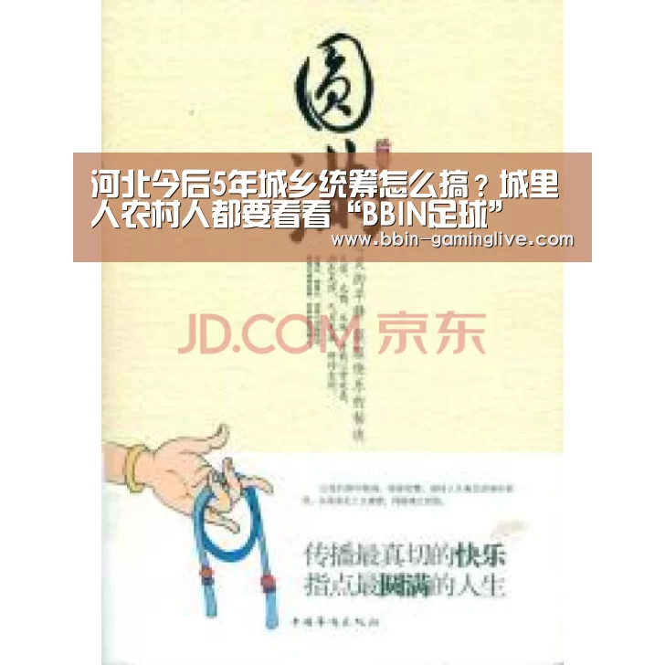 BBIN篮球