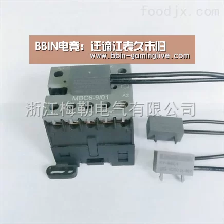 BBIN电竞:迁谪江表久未归(图3) BBIN篮球