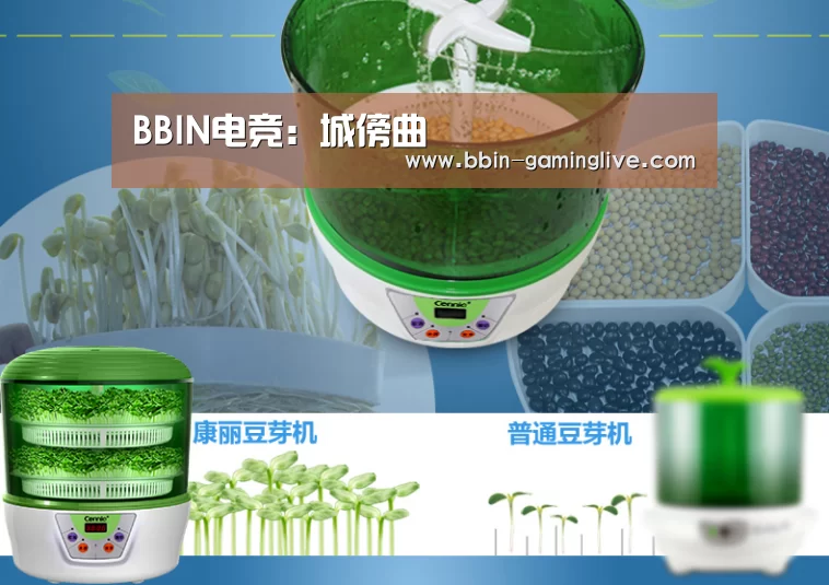 BBIN体育